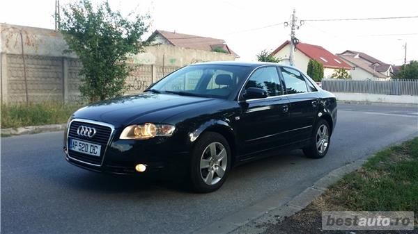 Piese b/u  .Audi  .VW    Audi A6, A4. A3,  VW B5 ,B5 + .Golf 4 , 5 , Bora , Allrod. Touran foto 0