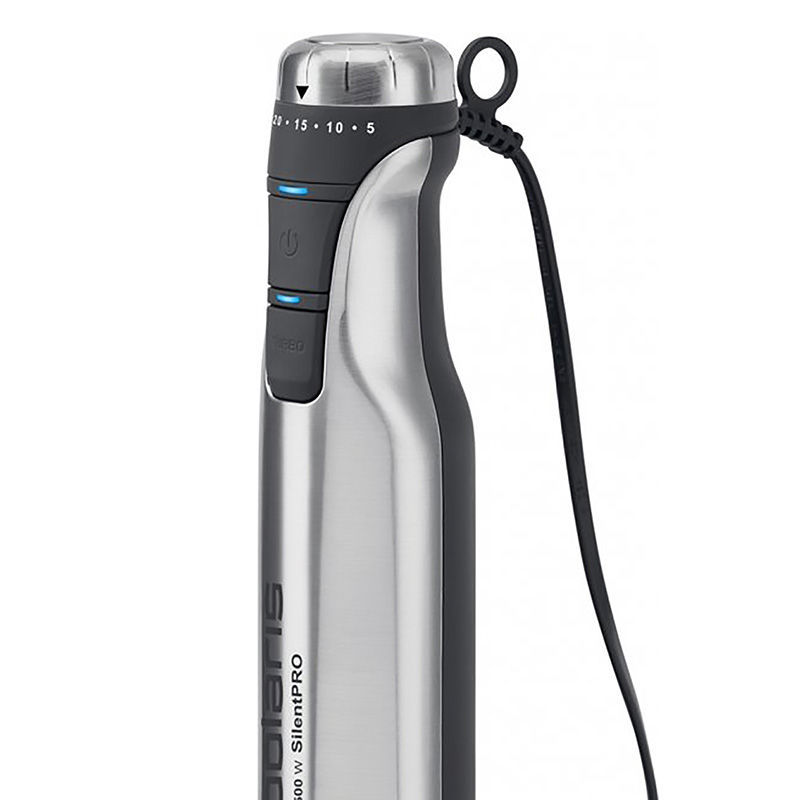 Blender Polaris Phb 1591L