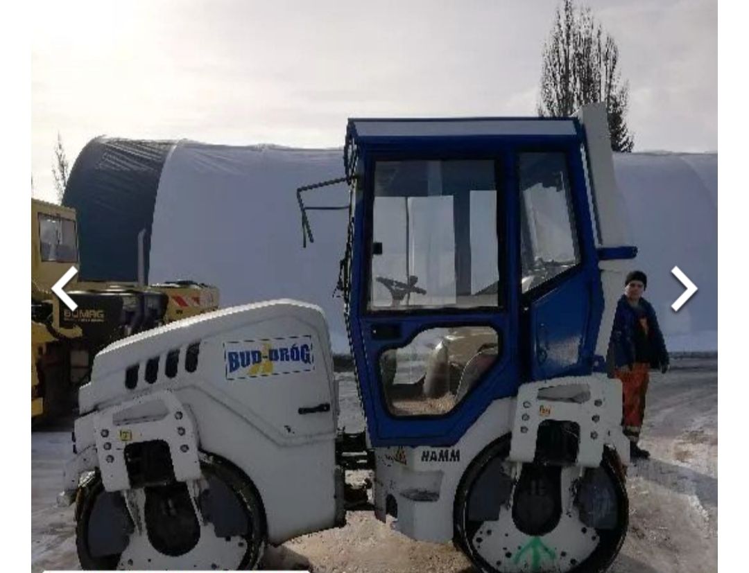 Servici bobcat 350 lei/ches/ transfer./ Каток. Compactot фото 3