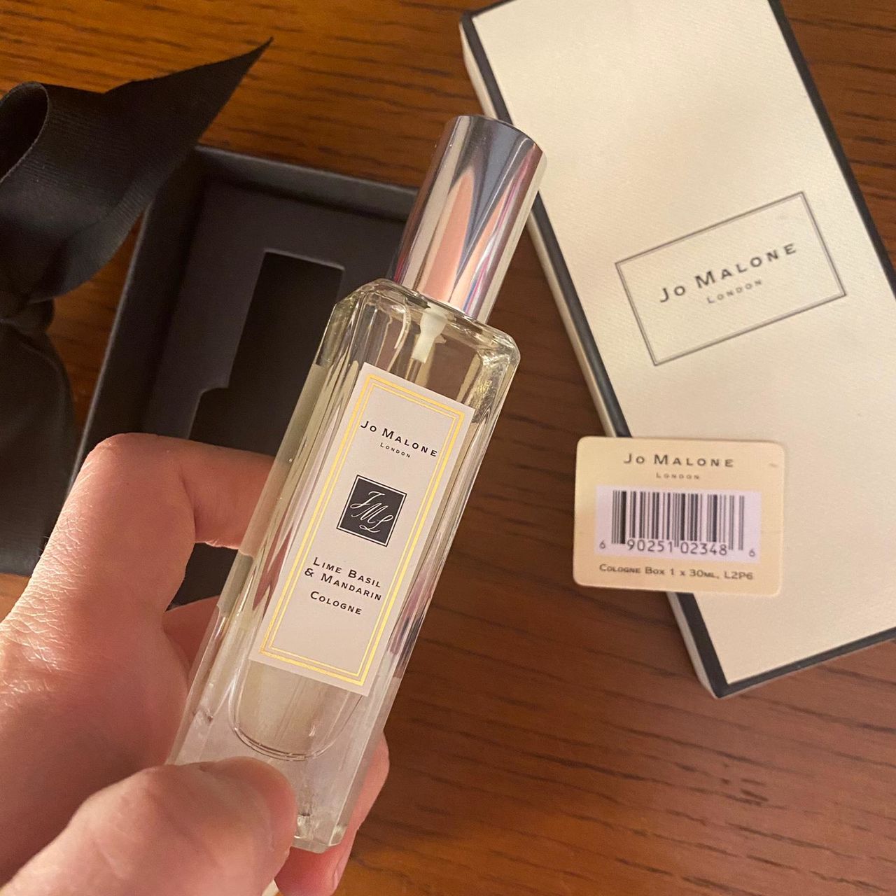 Original - Jo Malone London