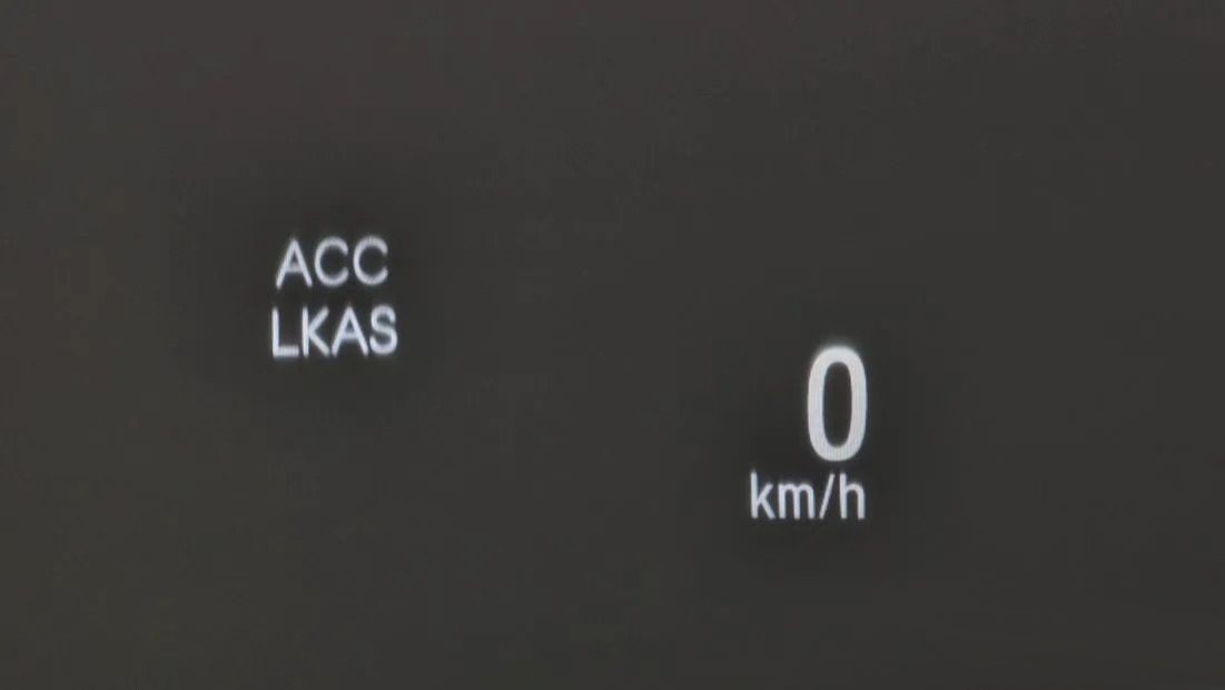 Honda Accord foto 12