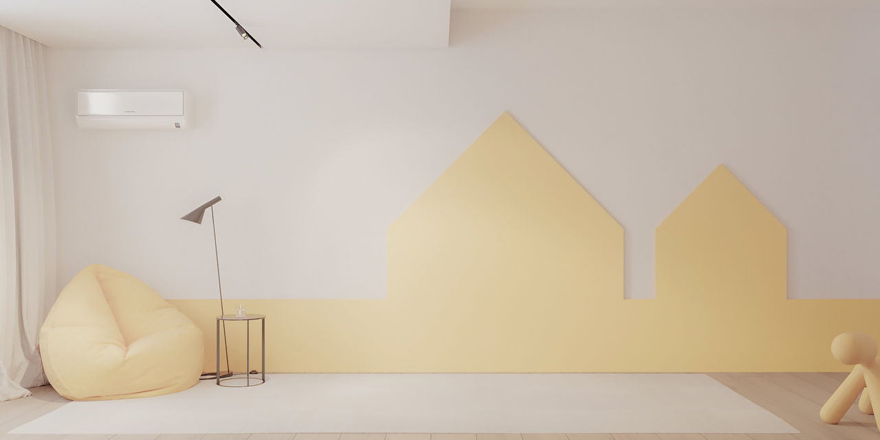 Design interior. Arhitectura si lucrari de proiectare. foto 7