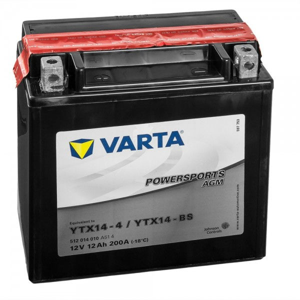Baterii auto Varta Blue Dinamik,Varta Silver Dinamik,Bosch S5,S6,Mutlu,Halk,Exide-AGM-Gel,Start-Stop foto 3