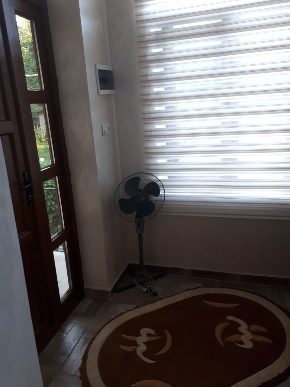 Vînd casa in orasul Soroca. foto 3