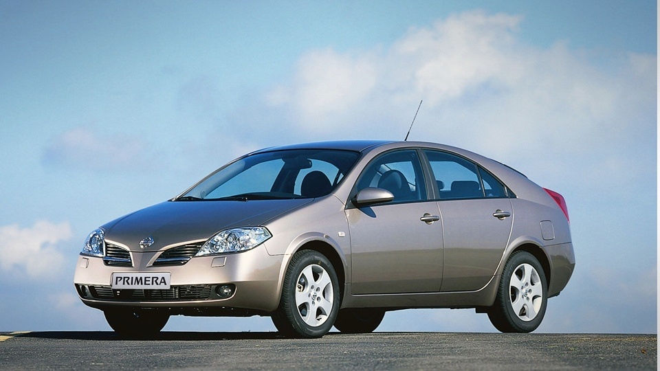 Nissan Primera Almera Navara Patfinder maxima и тд бензин дизель фото 1