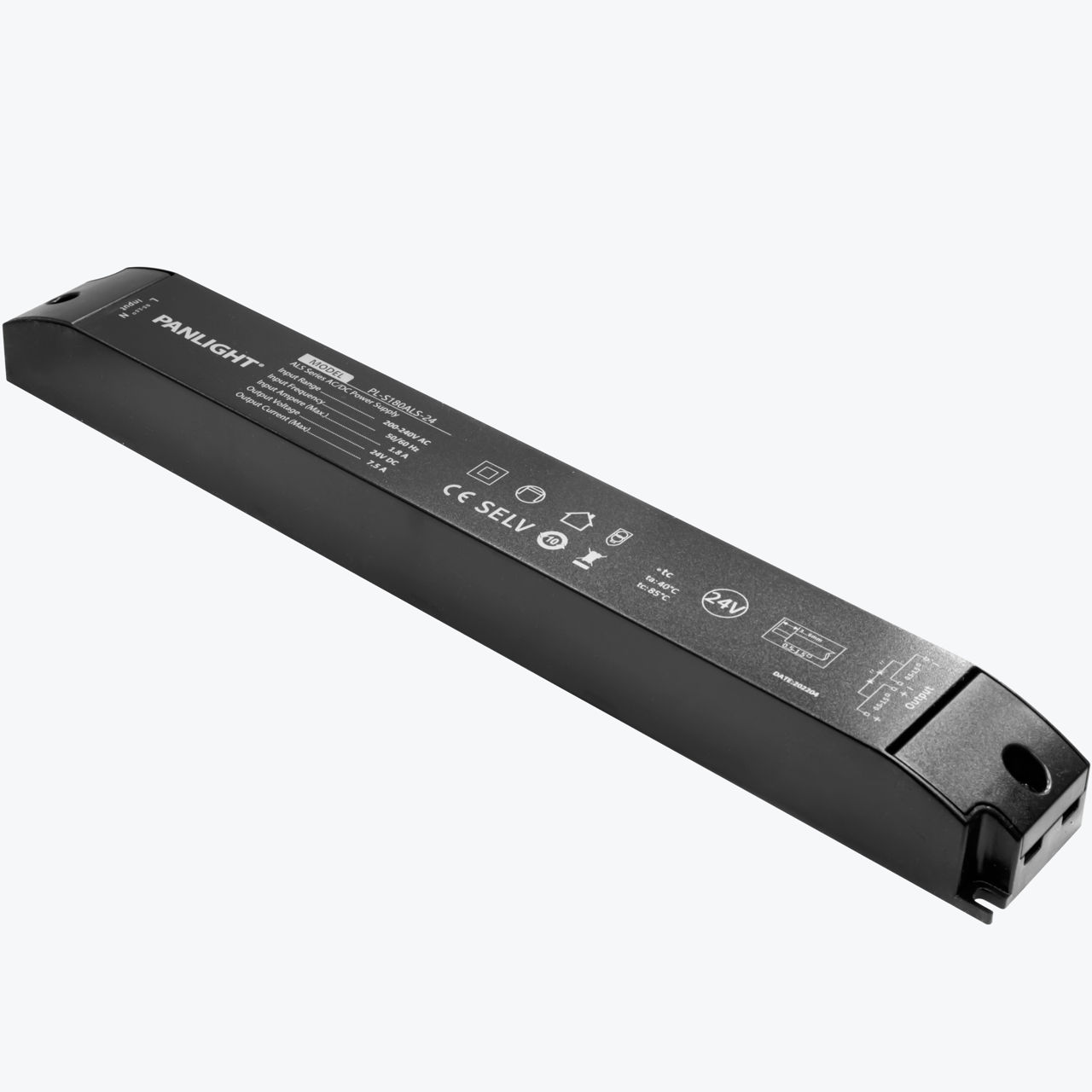 Controller RGB Smart WI-FI pentru banda LED, controler banda LED digitala adresabila SPI în Chișinău foto 18