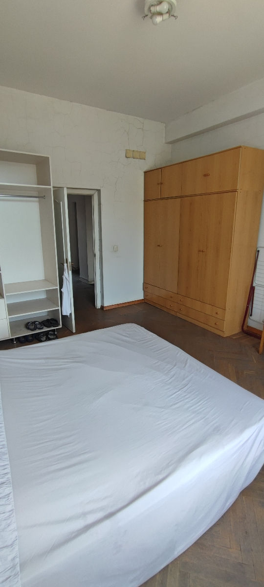 Apartament cu 2 camere, 114 m², Centru, Chișinău foto 4