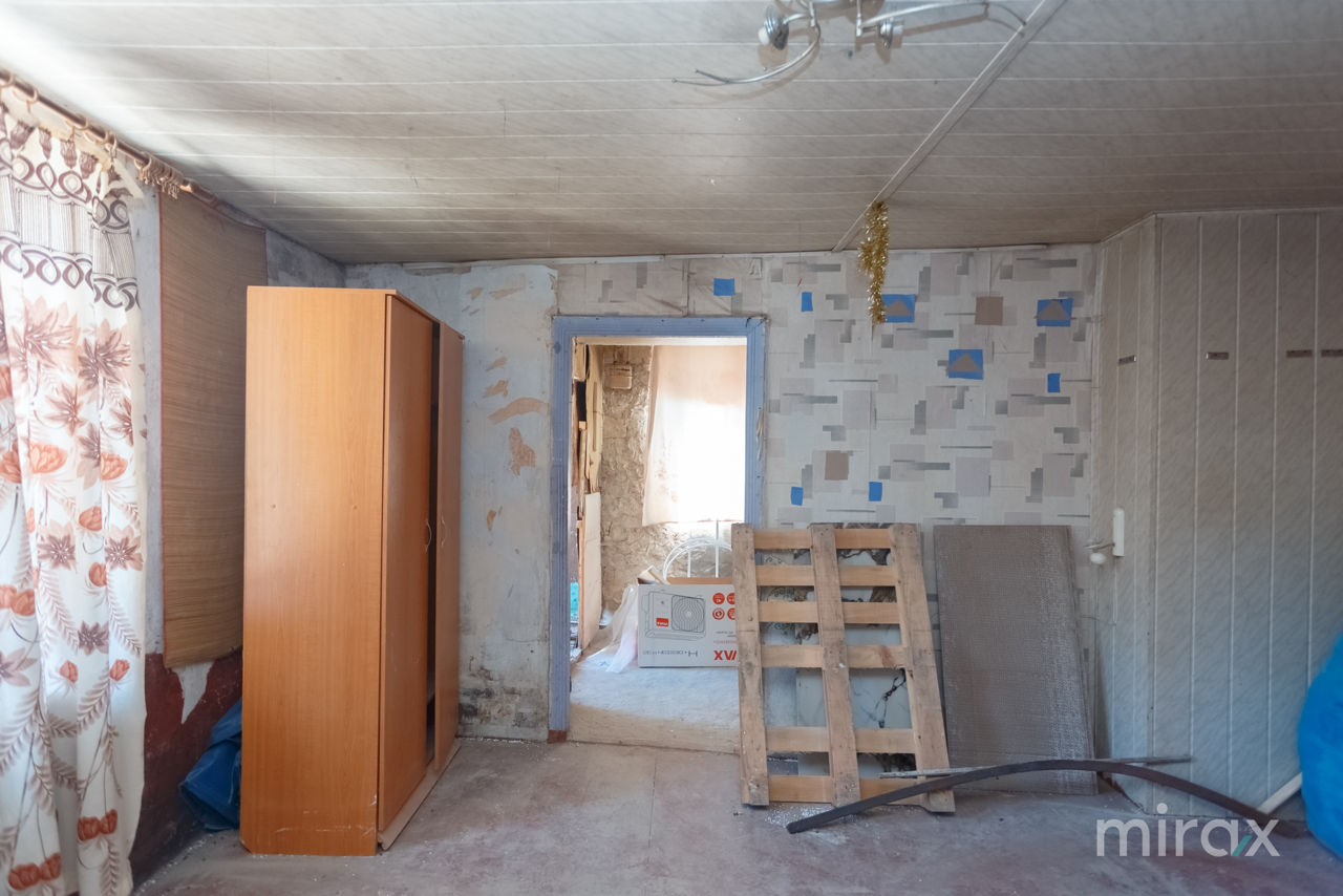 Apartament cu 2 camere,  Centru,  Chișinău,  Chișinău mun. foto 5