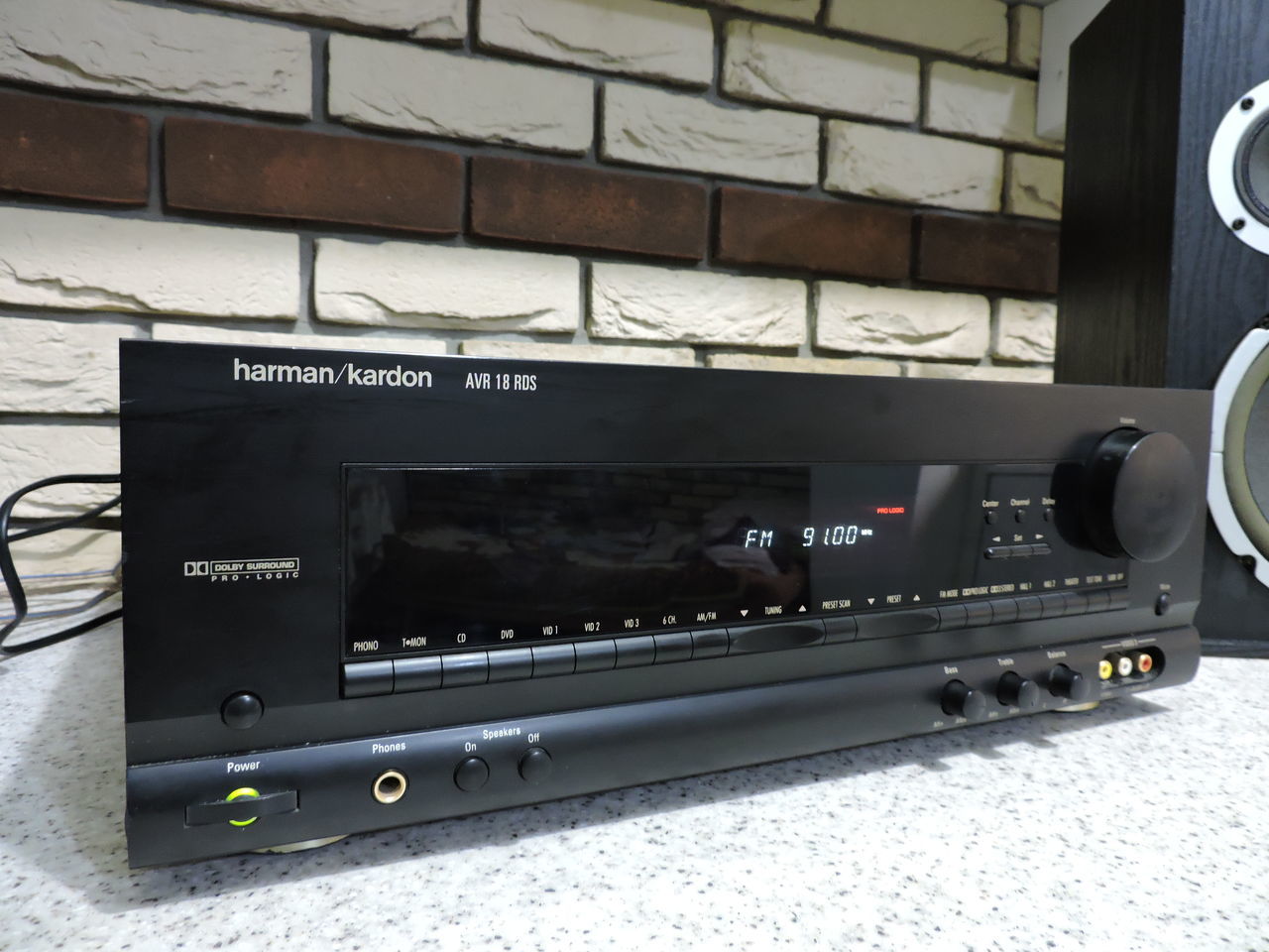 Harman Kardon=65 eur pret redus