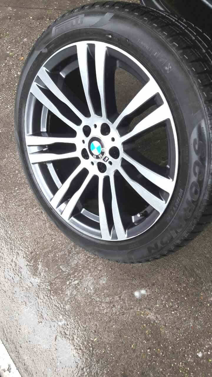 bmw-r20-315-35-275-40