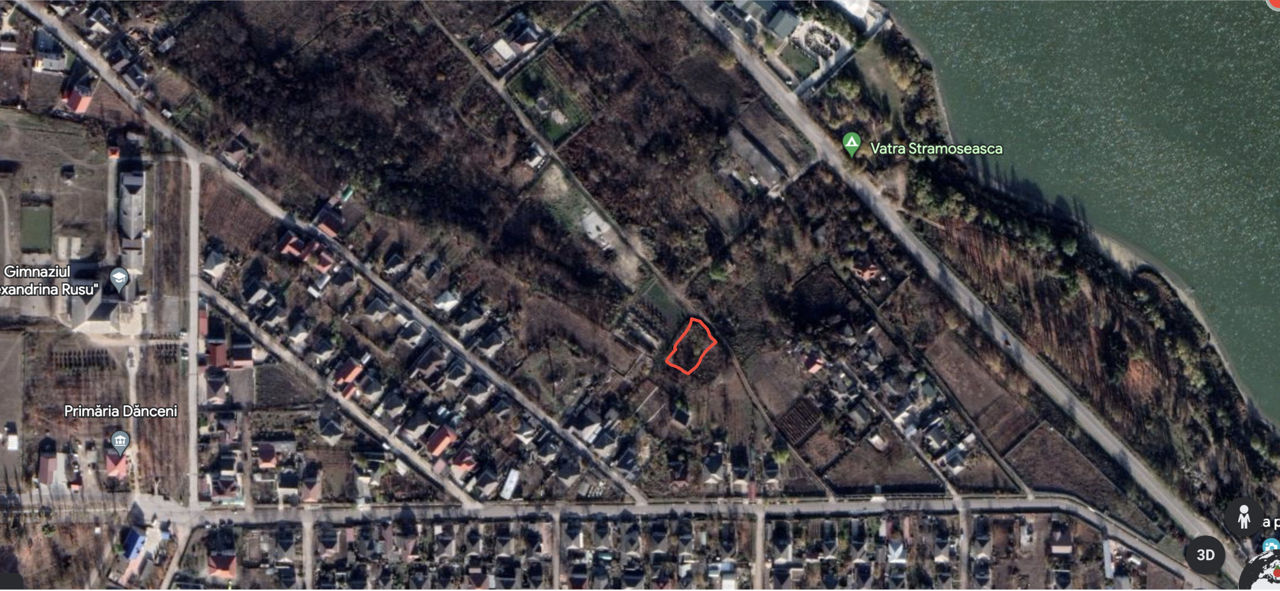 lot-de-constructii-9-39-ari-danceni-r-n-ialoveni-12-000-euro