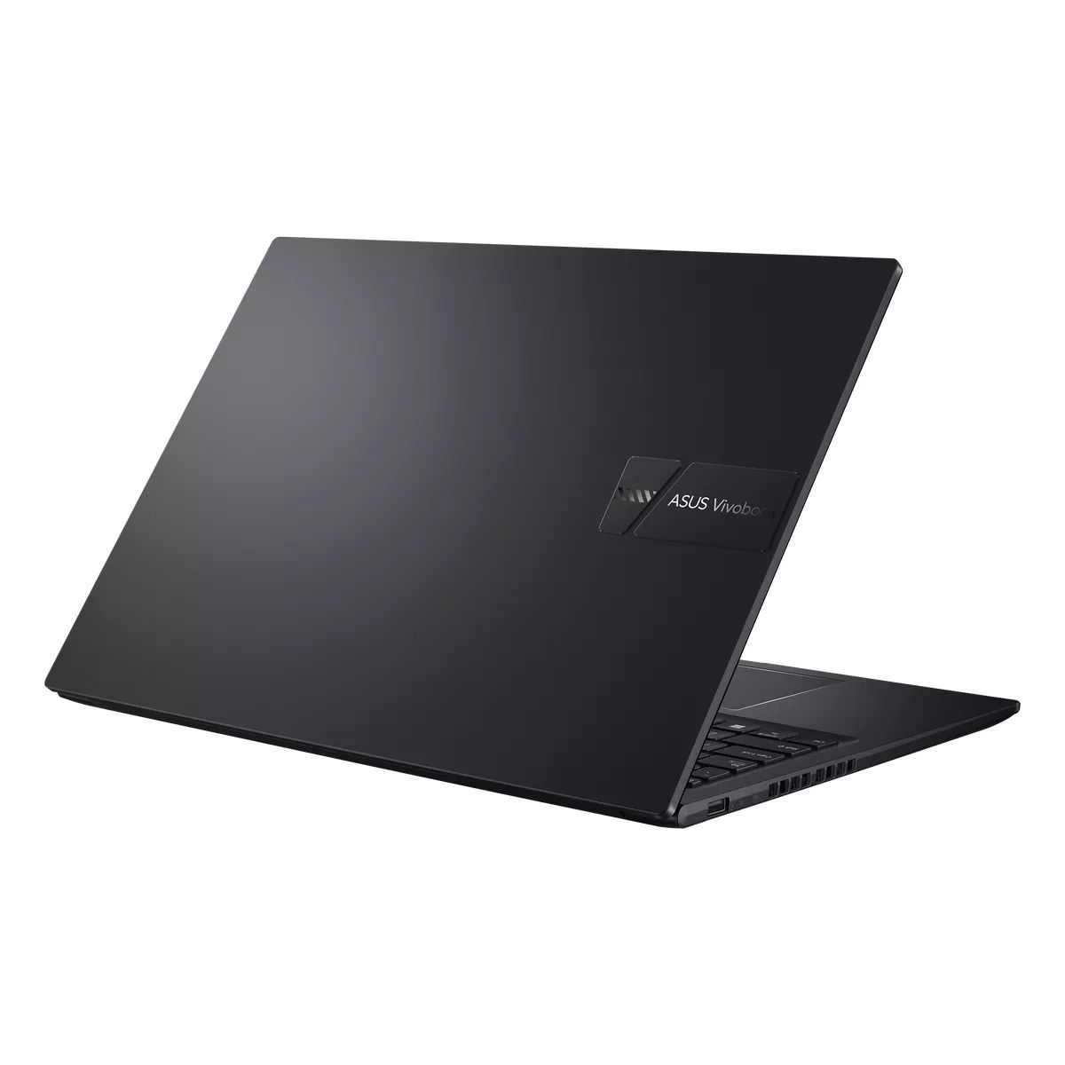 Новый Гигант в Мире Ноутбуков i7-13700H, 16" , 32Gb, 500Gb фото 4