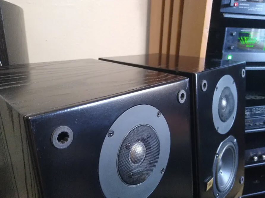 JBL L5  /  JBL L3  /   - 500 Watt / Акустика / Boxe / Super bass фото 4