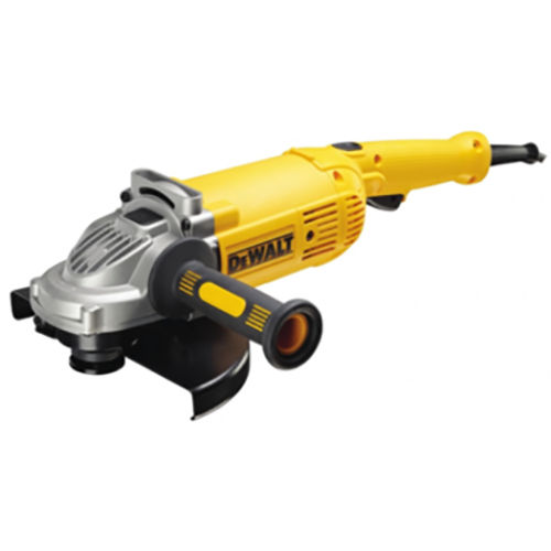 Dewalt. Instrumente electrice. Электроинструменты. foto 3