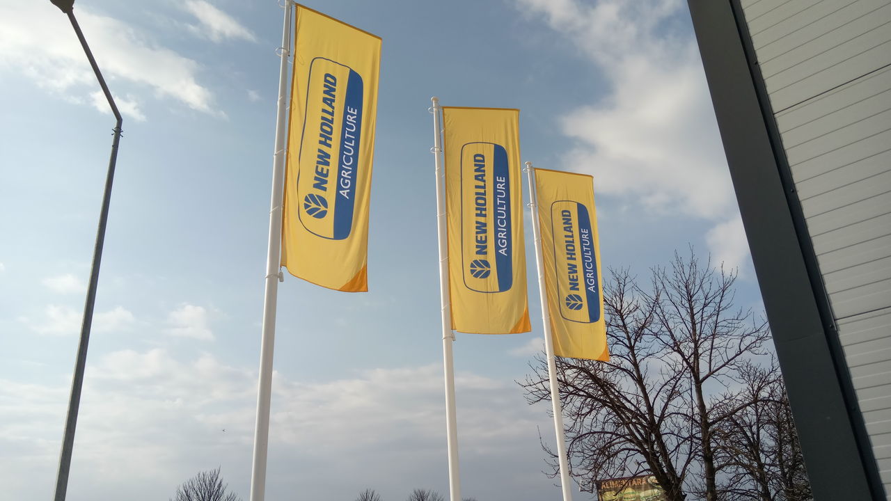 Флаги и флагштоки 5, 6, 8, 9, 10, 12 метров из стекловолокна, алюминия. Catarge fibra din sticla. фото 2