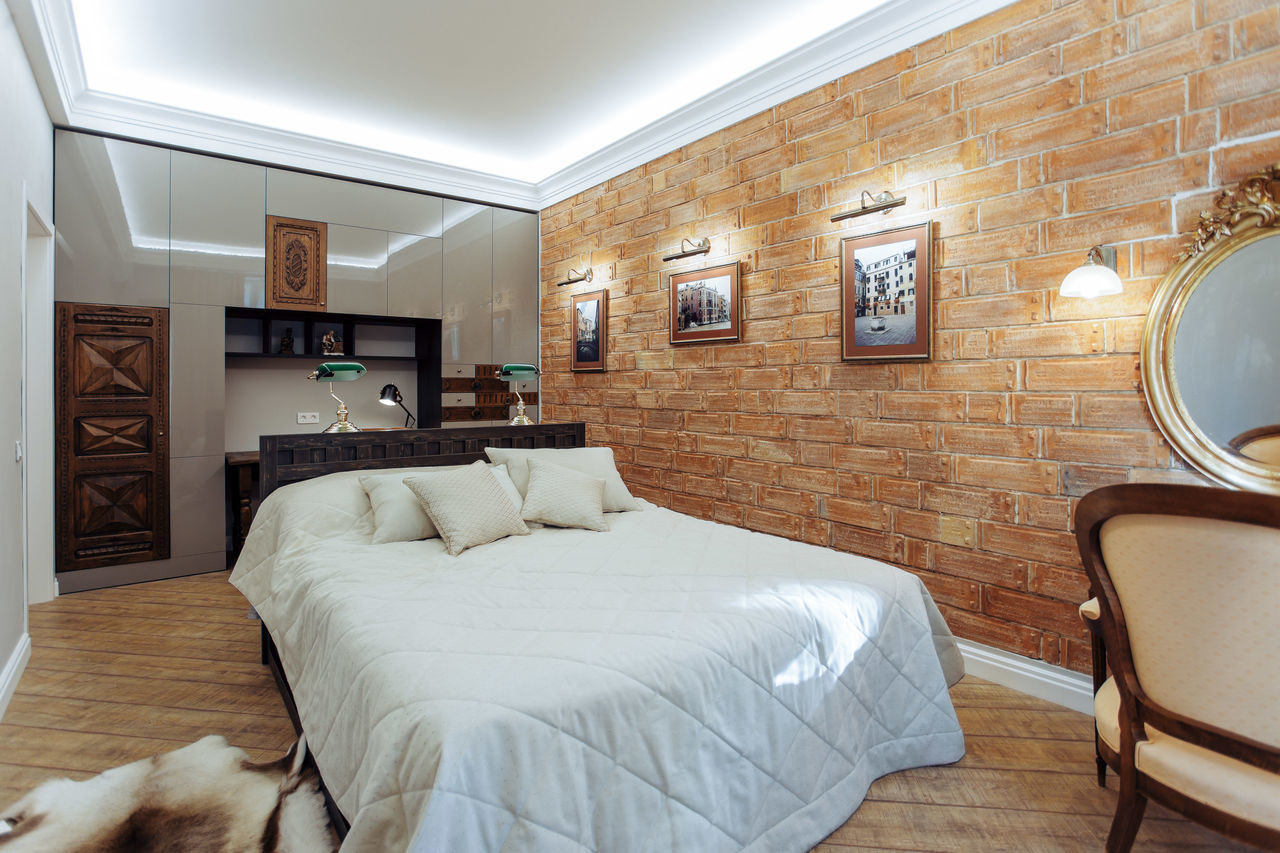 Reparatie la cheie - efectuam toate lucrarile necesare foto 0
