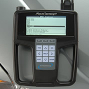 srocino ! urgent!  Autodiagnos Multi Tester Pro -300evro срочно фото 0