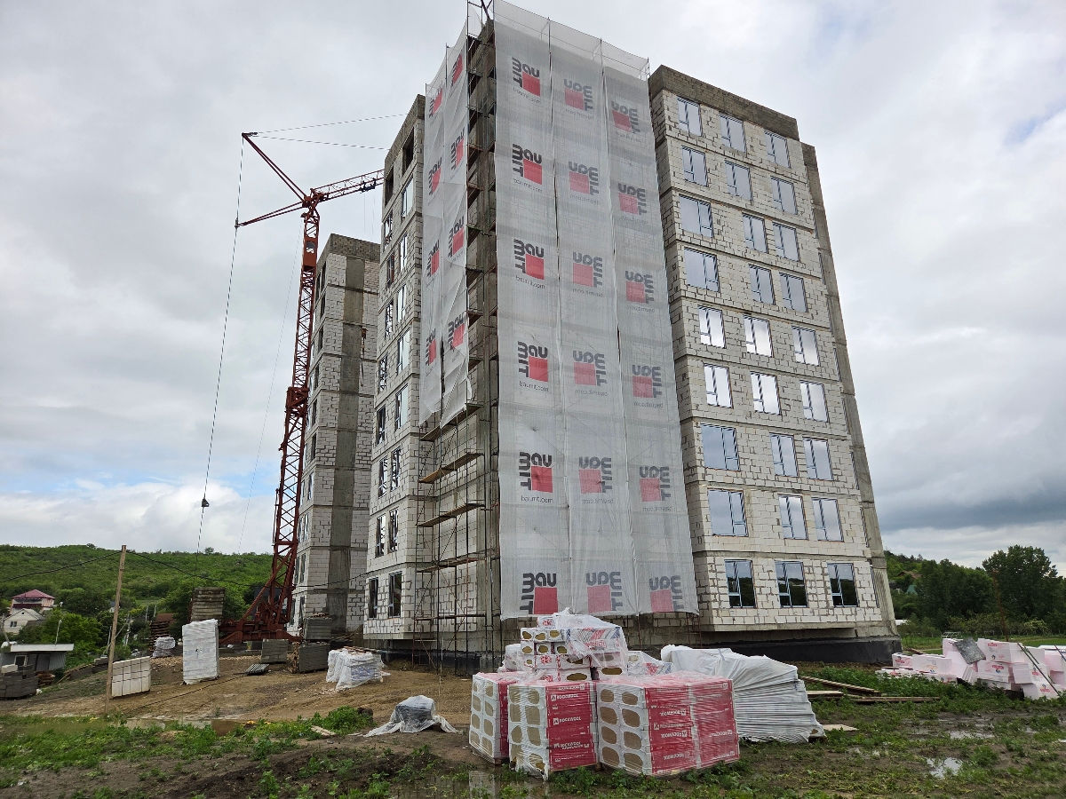 Apartament cu 3 camere,  Centru,  Ghidighici,  Chișinău mun. foto 0