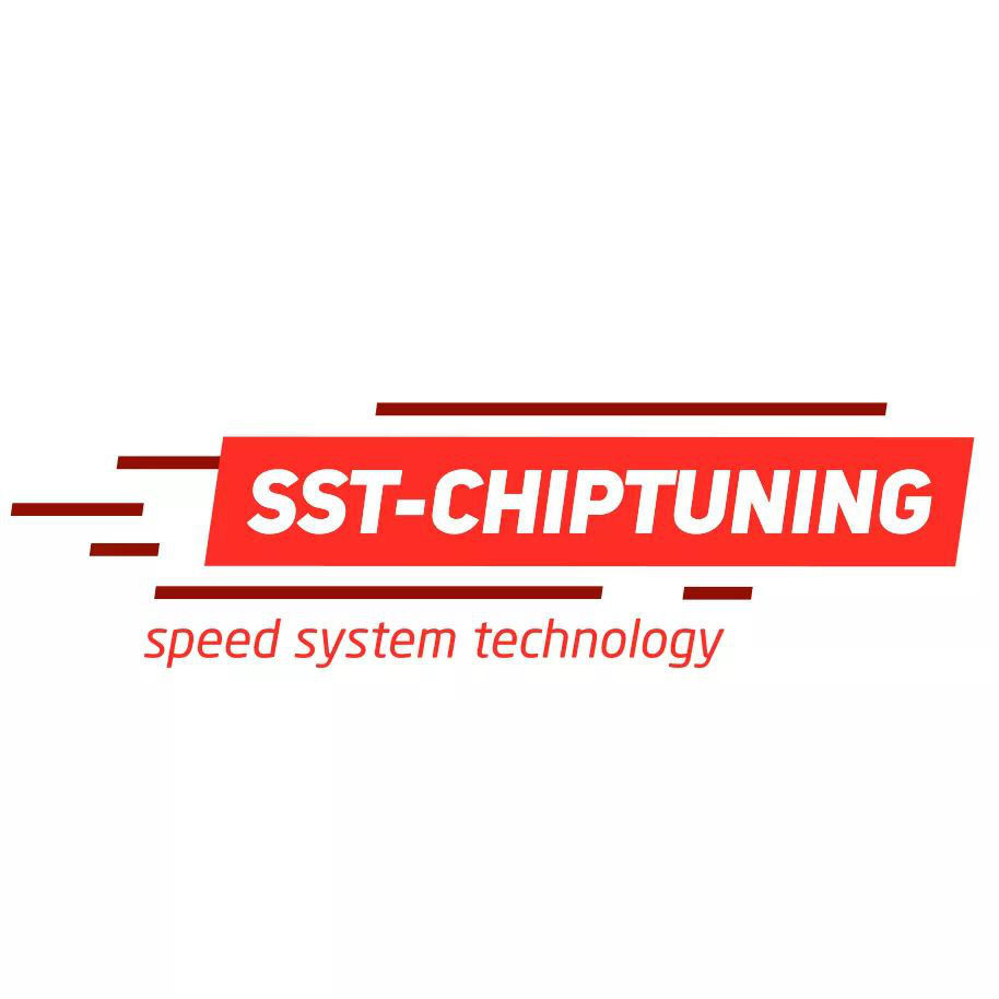 SST-Chiptuning. Безопасный чип-тюнинг из Германии для вашего Авто! foto 8