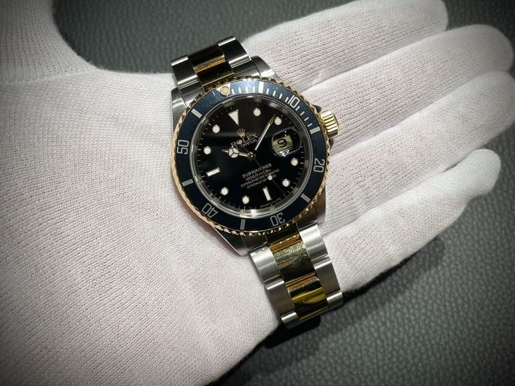 Vânzători autorizati rolex - Orice model la comandã, livrare gratuită în toată Moldova foto 8