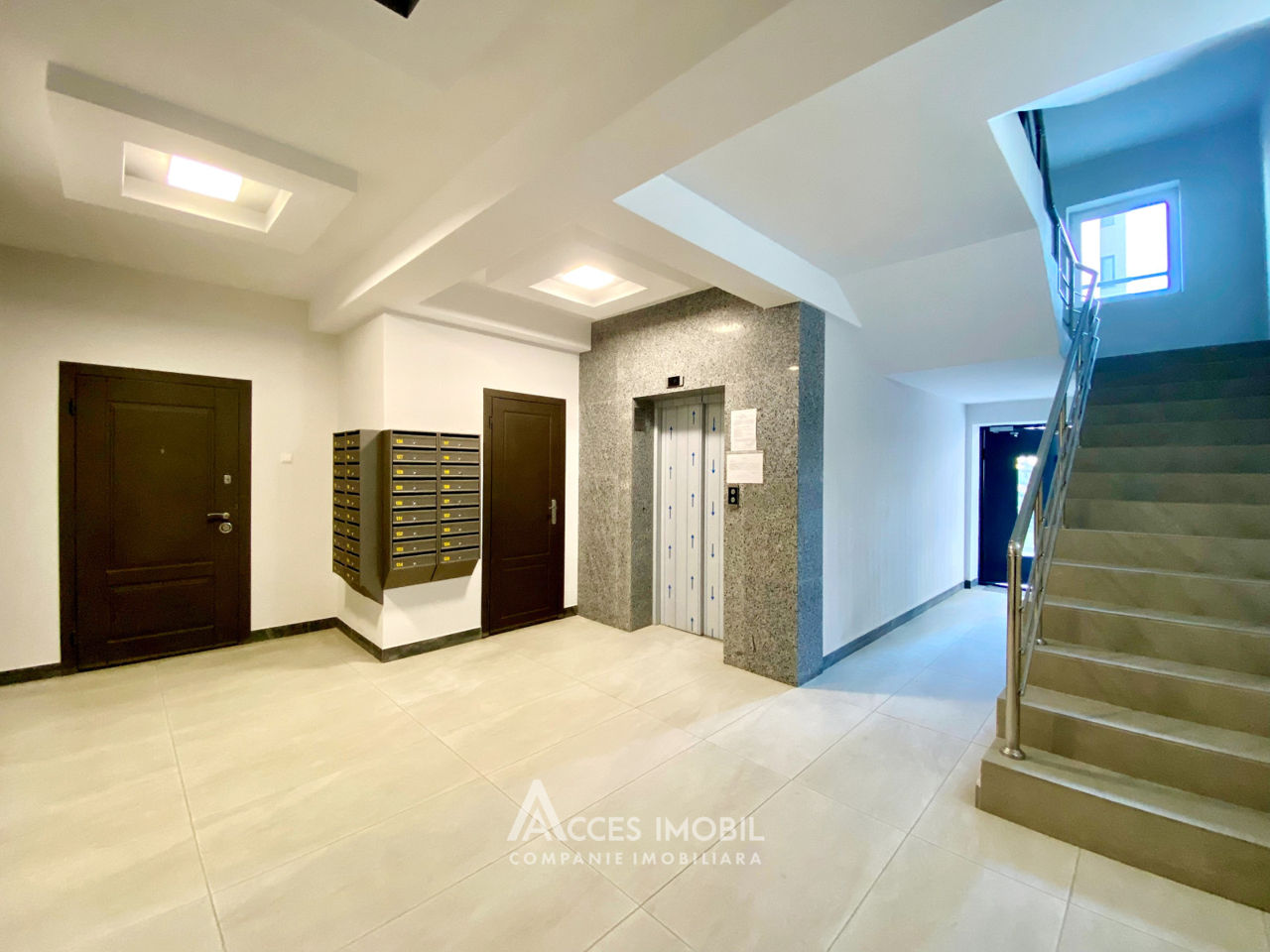 Apartament cu 1 cameră,  Periferie,  Orhei,  Orhei foto 0