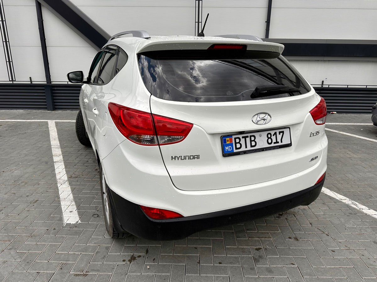 Chirie Auto Balti , nordul Moldovei foto 0