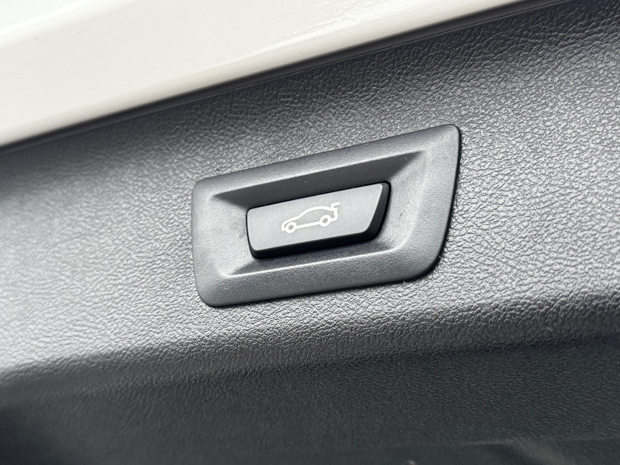 BMW 5 Series foto 17
