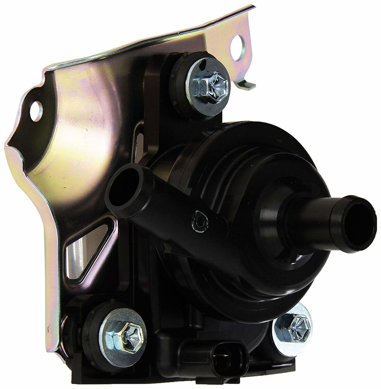 Насос водяной, помпа ,pompa de apa toyota prius/ avensis/camry/corolla/yaris / rav 4 foto 9