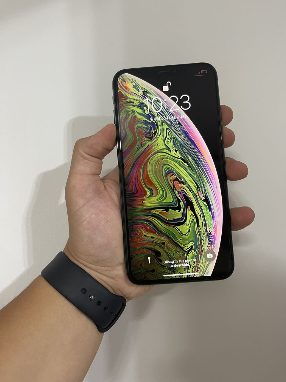 Iphone Xs Max Купить В Краснодаре