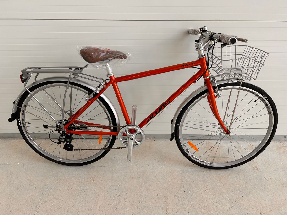Biciclete la cel mai bun pret!!! foto 4