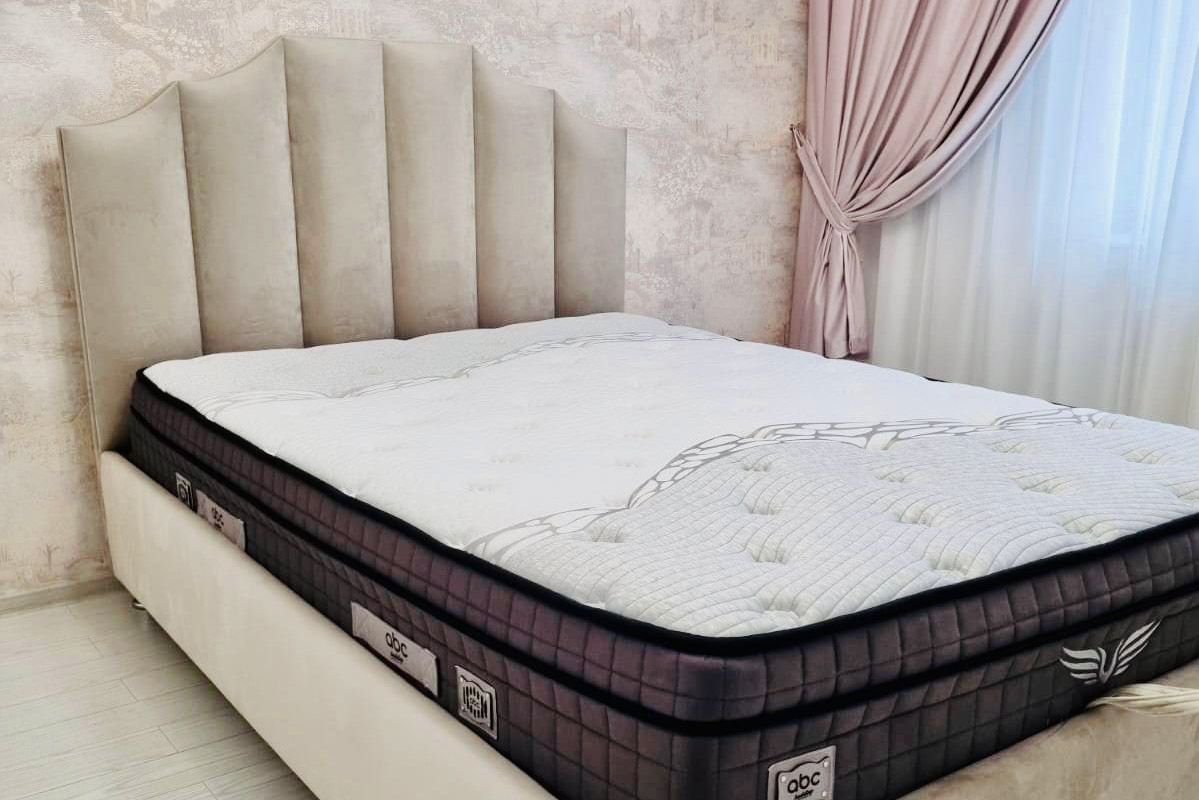 Dormitoare  - Ecohome.md - Comanda Acum Livrare Gratuita in Moldova foto 1