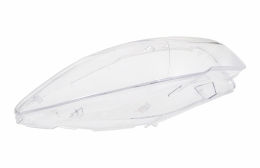 Sticla Far Sticle Faruri BMW Seria 5 F10 F11 F18 (2010-2017) Clare, стекла фар foto 2