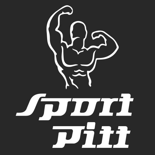 Sport pitt- протеины, аминокислоты, креатин, гейнеры, витамины foto 1