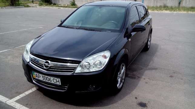 разборка Opel Astra G 1.6 Benzin     низкие цены ! фото 5