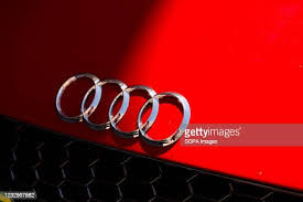 Piese audi a100- a-4 a-6 a-5 q-7 foto 0