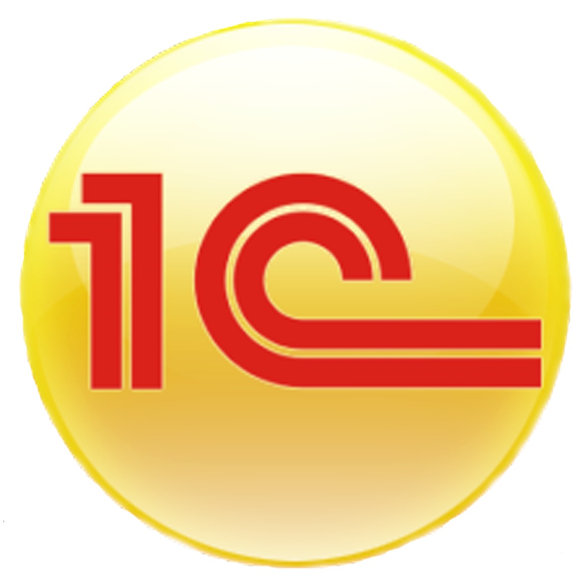 Programul licențiat 1С Contabilitate pentru Moldova foto 0