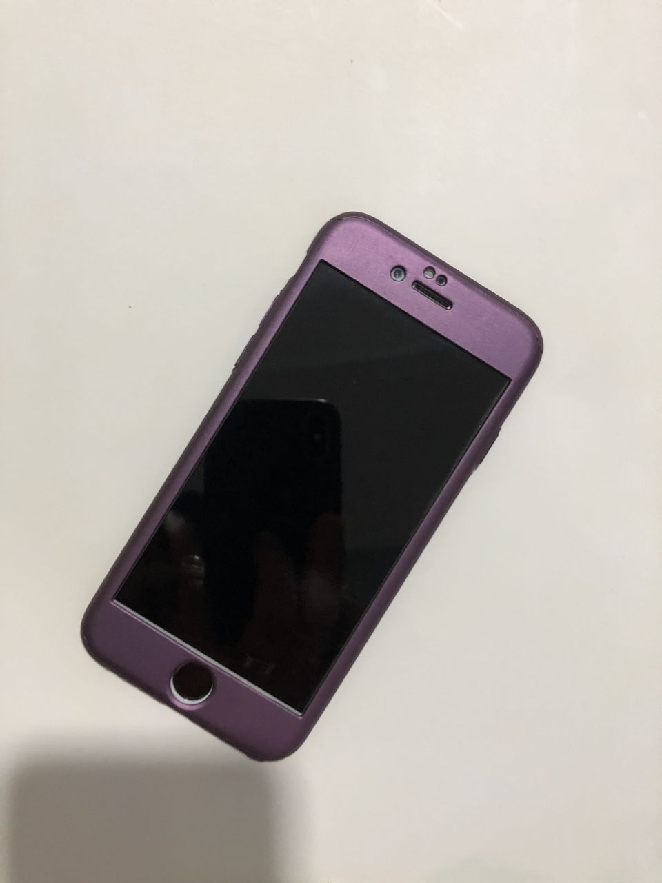 64-Gb 64-Gb