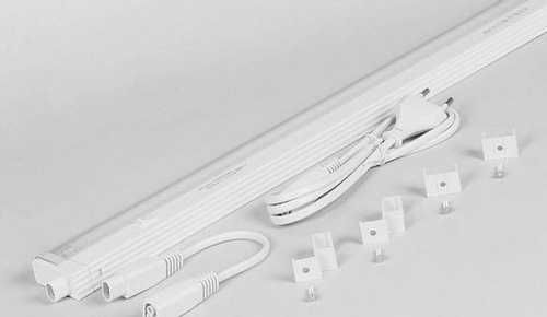 Lampa fluorescenta FERON 59 cm lungime