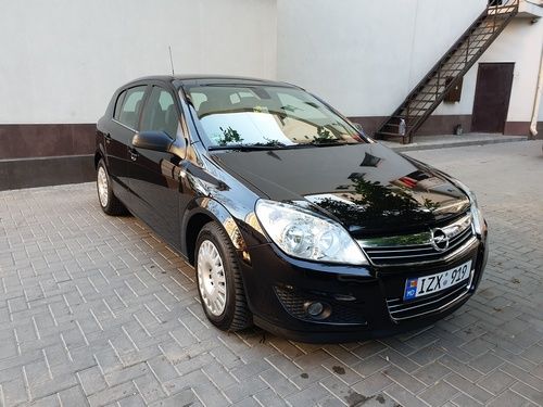 Прокат авто 24