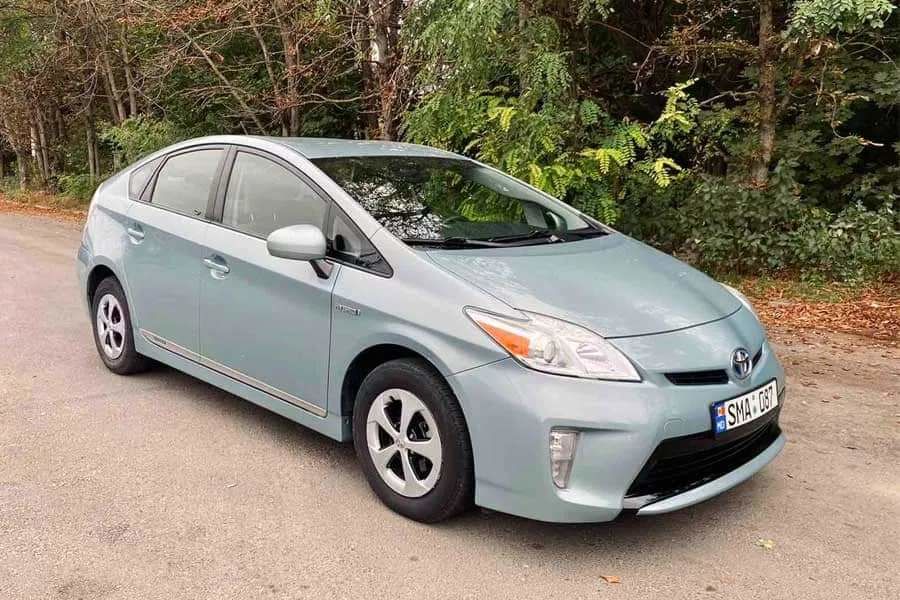 Chirie auto/аренда авто - livrare /доставка 24/24 , arenda auto , rent a car foto 18