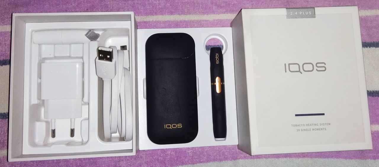 Фото плюс отзывы покупателей. IQOS 2.4 Plus. Айкос 2.4 Plus protect Plus. Комплект IQOS 2.4 protect Plus. Набор айкос 2.4 белый.