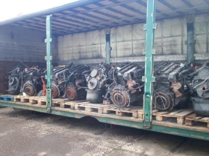 Разборка, man,tga, tgl, tgx, f2000, 19-373,19-372,19-403,19-423,19-463,19-603, радиатор фото 2