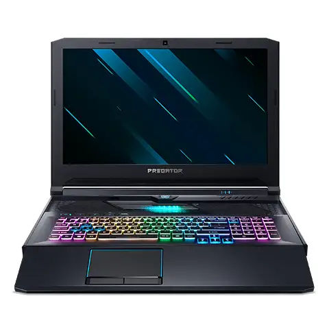 Laptopuri Acer Noi cu garanție, pentru gaming și lucru. Cele mai Super prețuri, doar la ShopIT foto 3