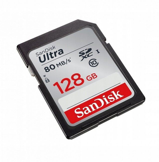 SD,Compact flas,usb flas Original фото 0