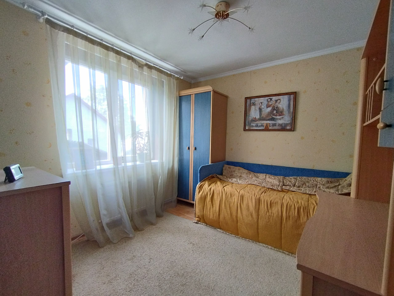 Фото 4 Снимаем С
