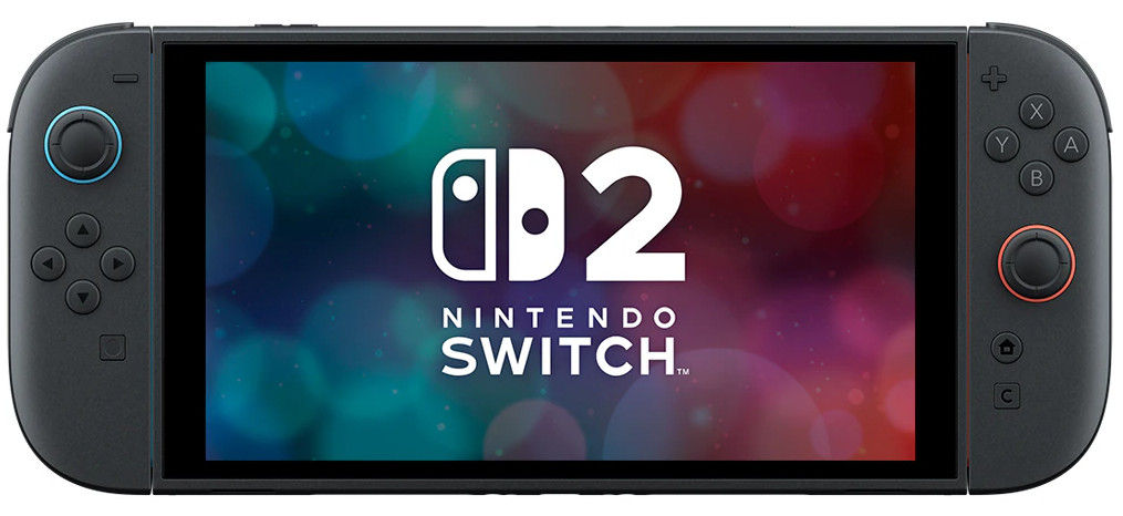 Nintendo Switch 2, Nintendo Switch V2, Oled / Jocuri / Games + Карта памяти фото 2