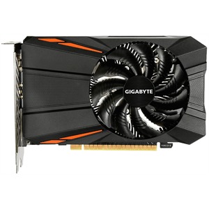 GeForce GTX 1050 Ti Super Pre