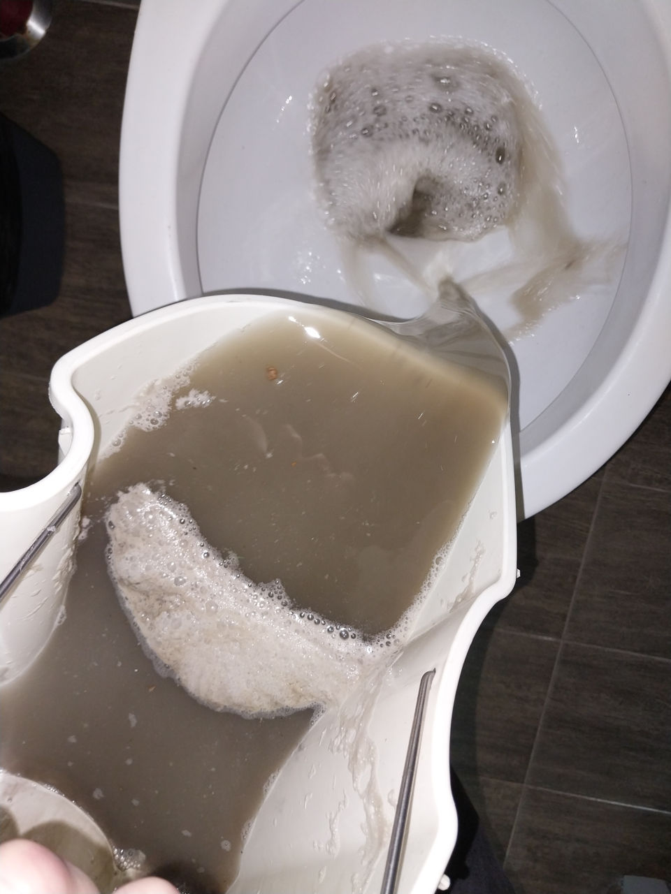 Curatarea mobilei moale  la un pret accesibil  ! avem experiență în domeniu! фото 4