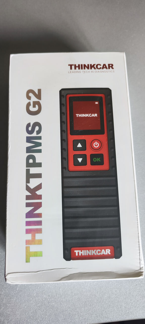 Elm327, vgate, vLinker BM+, thinkgiag 2, thinktpms G2, Launch PRO3 V+ Elite, cablu Tesla foto 5