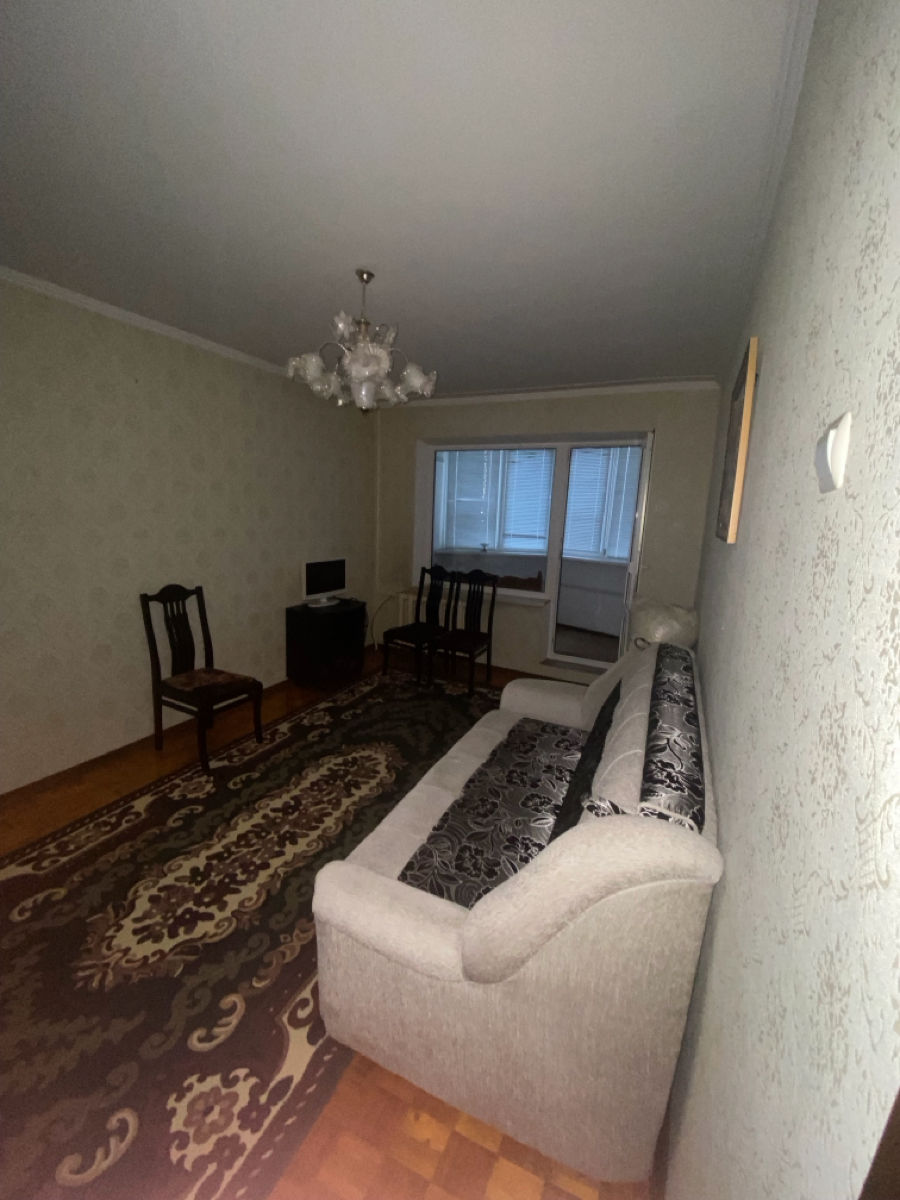 Apartament cu 2 camere,  Borisovka,  Bender/Tighina,  Bender mun.